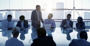 Coaching Empresarial Jenasa