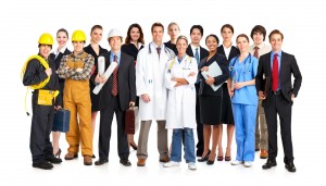 Asesoria laboral