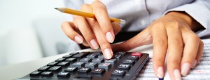 Jenasa servicio contable - contabilidad