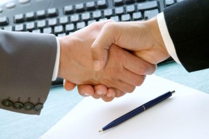 Servicio Mercantil Jenasa