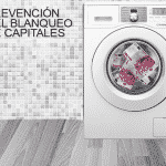 Captura de pantalla 2016-07-20 a las 13.01.33