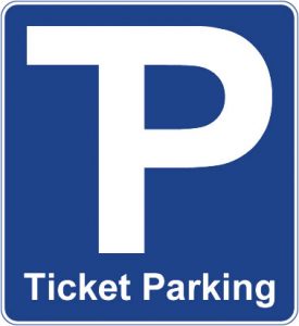ticket_parking