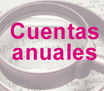 transparencia-cuentas-anuales