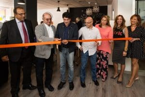 Guarida Creativa Alcorcón