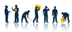 Novedades trabajadores autónomos