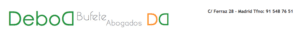 debod abogados