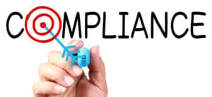 compliance penal
