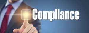 Compliance Penal Jenasa