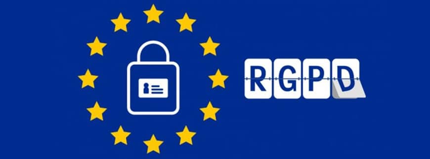 rgpd_grande