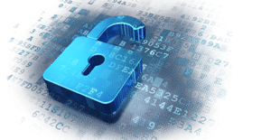 Protección de datos RGPD