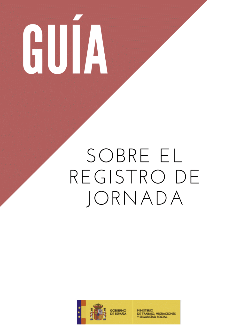 Guia Registro Jornada Laboral