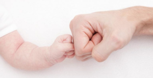 Ampliación permiso paternidad