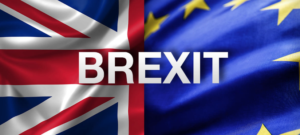 Brexit para autónomos y pymes