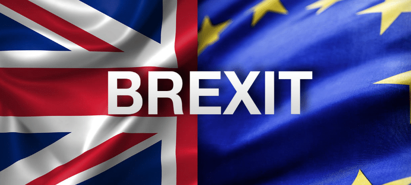 Brexit para autónomos y pymes