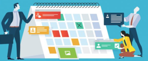 Calendario Laboral 2020 Comunidad de Madrid