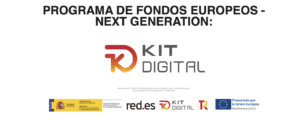 Kit Digital