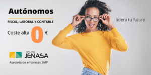 alta-autonomos