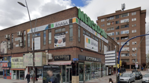 Gestoría-Asesoría-Fuenlabrada-Jenasa