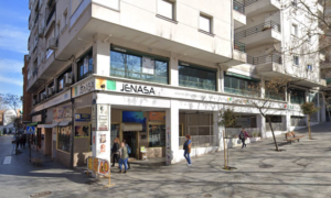 Gestoría y Asesoría en Alcorcón