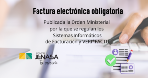 Factura-electronica-obligatoria