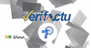 Hacienda retrasa la entrada en vigor de VeriFactu hasta 2027
